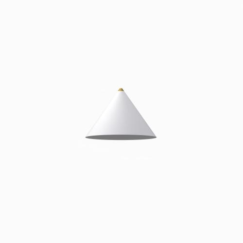 Klosz CAMELEON ZENITH S 8068 Nowodvorski Lighting