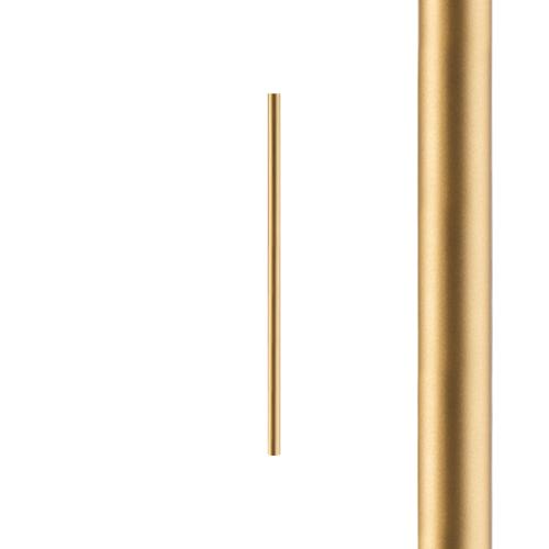 Klosz CAMELEON LASER 750 10252 Nowodvorski Lighting