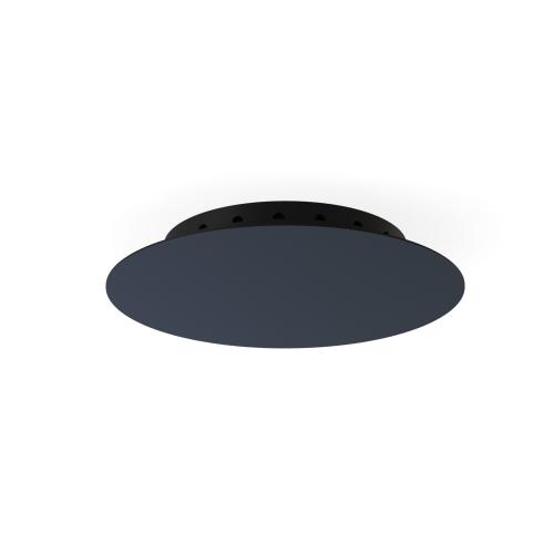 Puszka CAMELEON CANOPY A MINI 10018 Nowodvorski Lighting