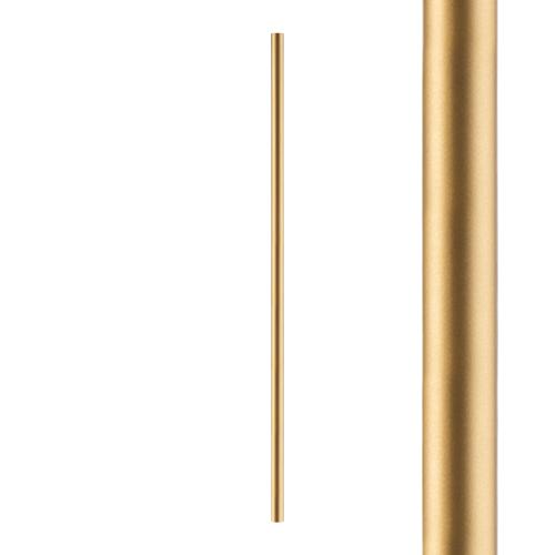 Klosz CAMELEON LASER 1000 10255 Nowodvorski Lighting