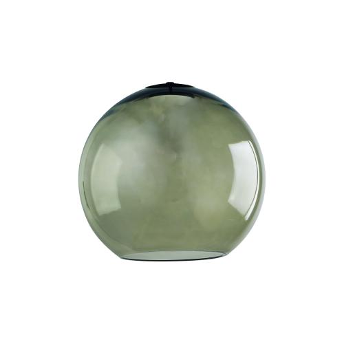 Klosz CAMELEON MONACO 10203 Nowodvorski Lighting