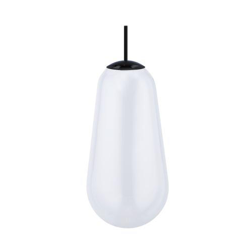 Klosz CAMELEON PEAR L 10328 Nowodvorski Lighting