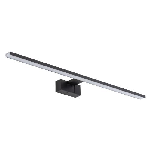 Kinkiet CEZANNE LED L 10671 Nowodvorski Lighting