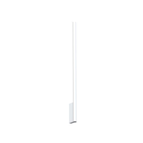 Kinkiet LASER WALL XL 10826 Nowodvorski Lighting