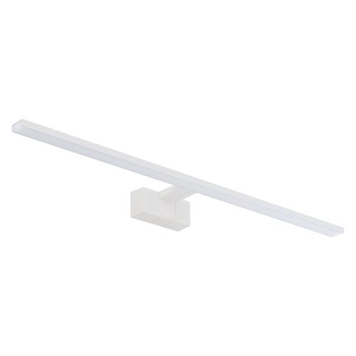 Kinkiet CEZANNE LED L 10674 Nowodvorski Lighting