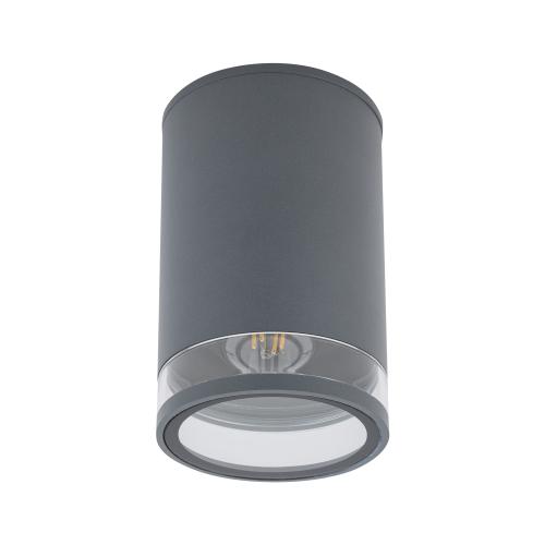 Spot ROCK PRO 10687 Nowodvorski Lighting