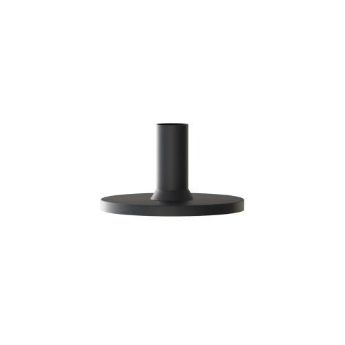 Klosz CAMELEON HERMANOS B 10926 Nowodvorski Lighting