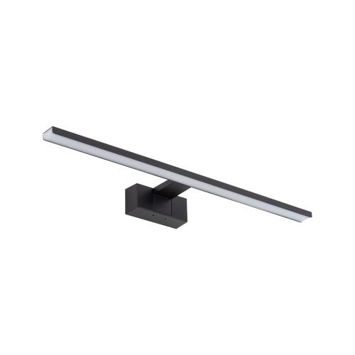 Kinkiet CEZANNE LED M 10677 Nowodvorski Lighting