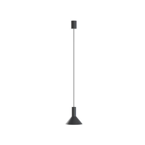 Lampa wisząca HERMANOS A 8105 Nowodvorski Lighting