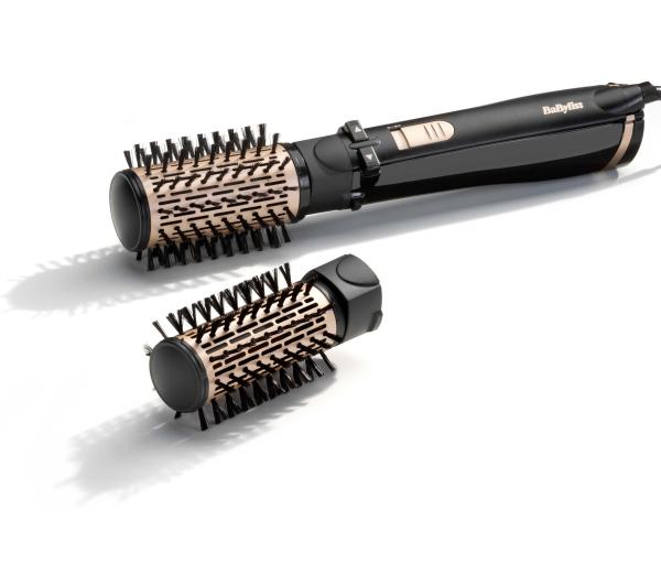 BaByliss AS962E