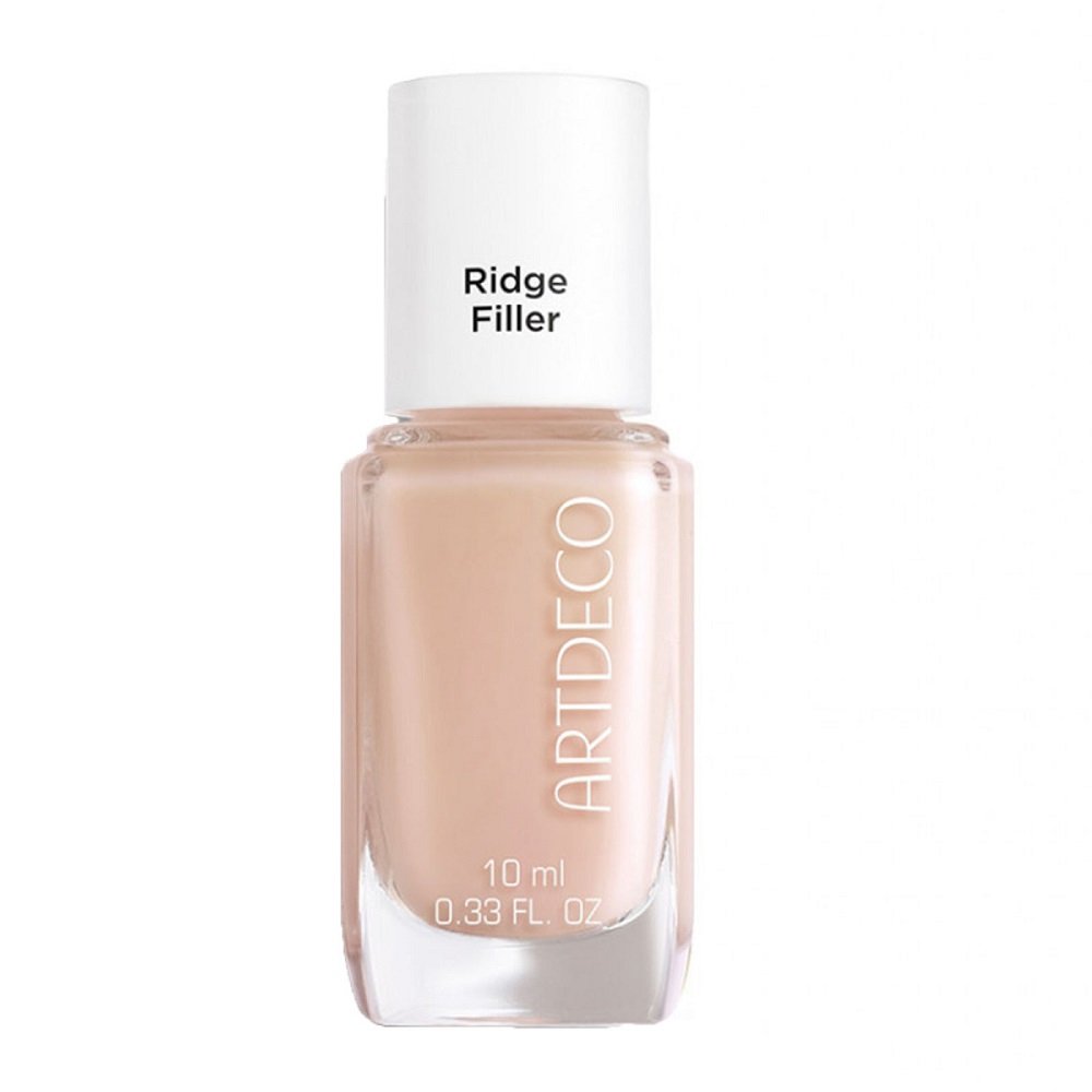 Artdeco Nail Care Lacquers uzupełniacz płytki paznokcia z minerałami 10 ml