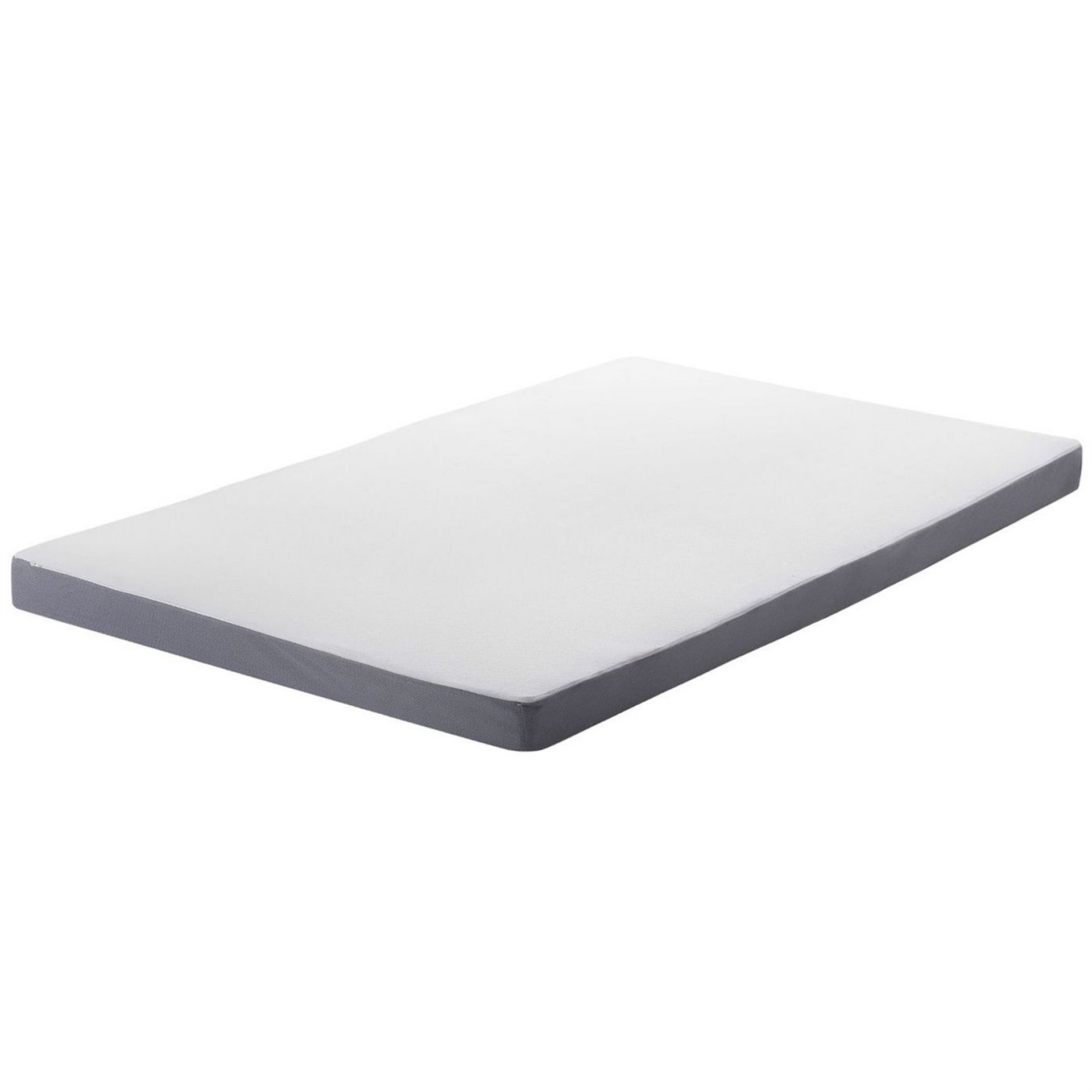 Beliani 90x200 PICCOLO