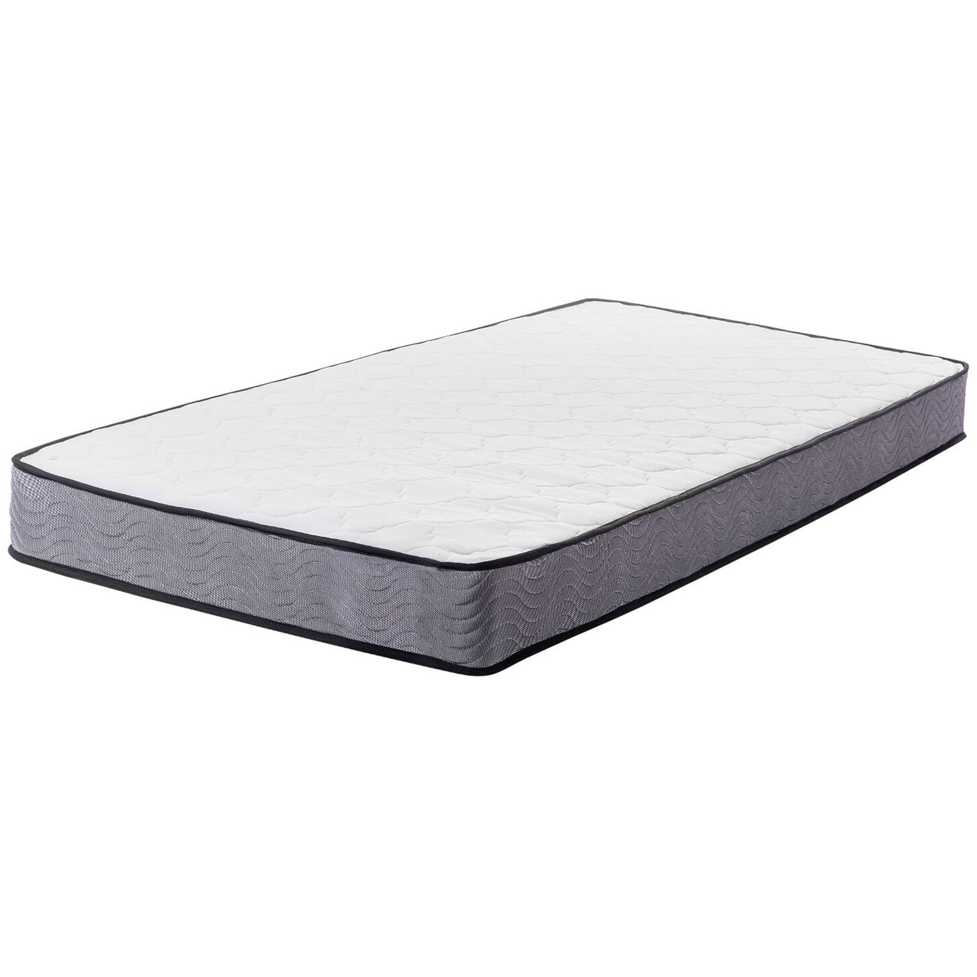 Beliani BLISS 90x200