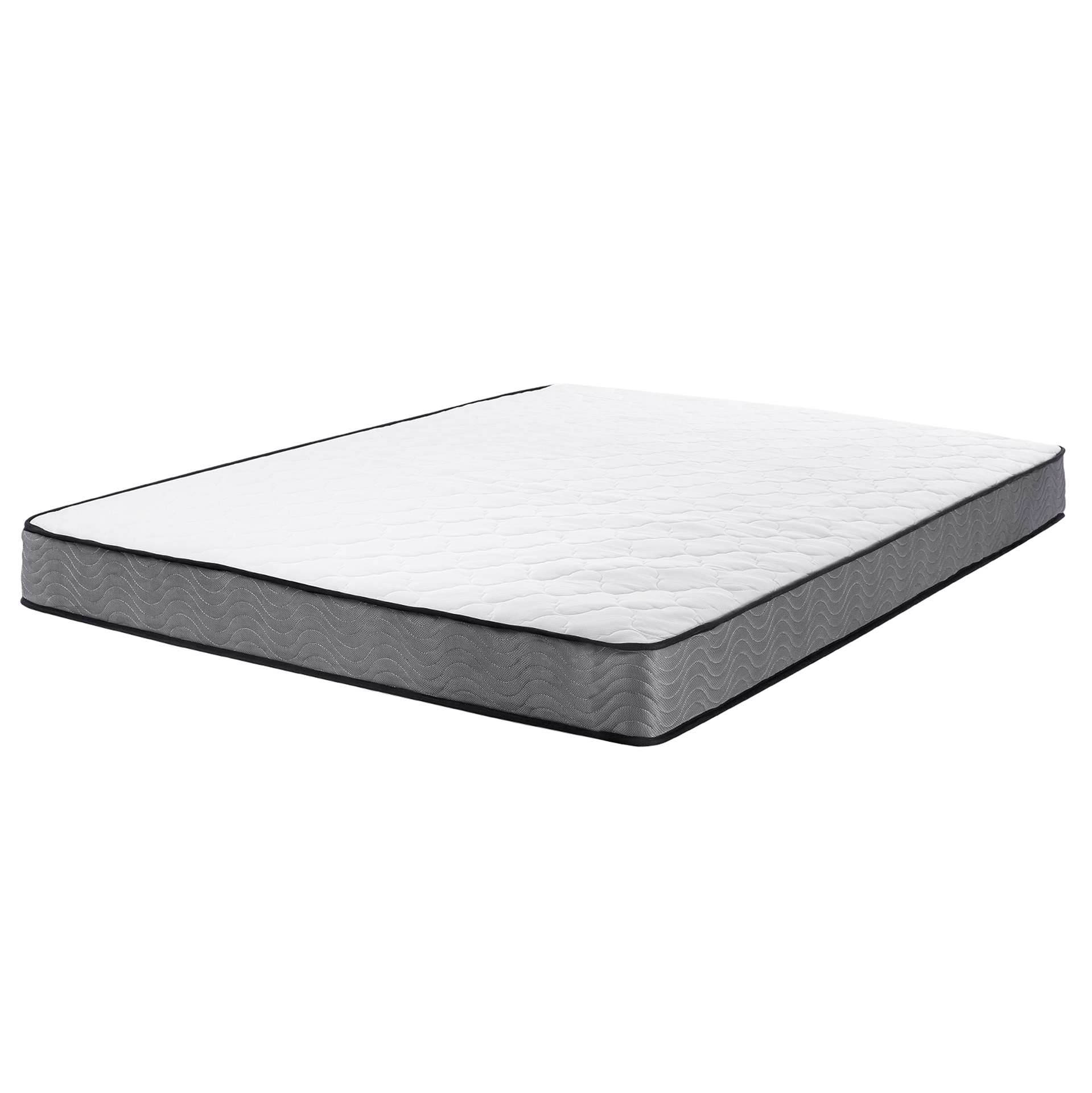 Beliani 180x200 BLISS
