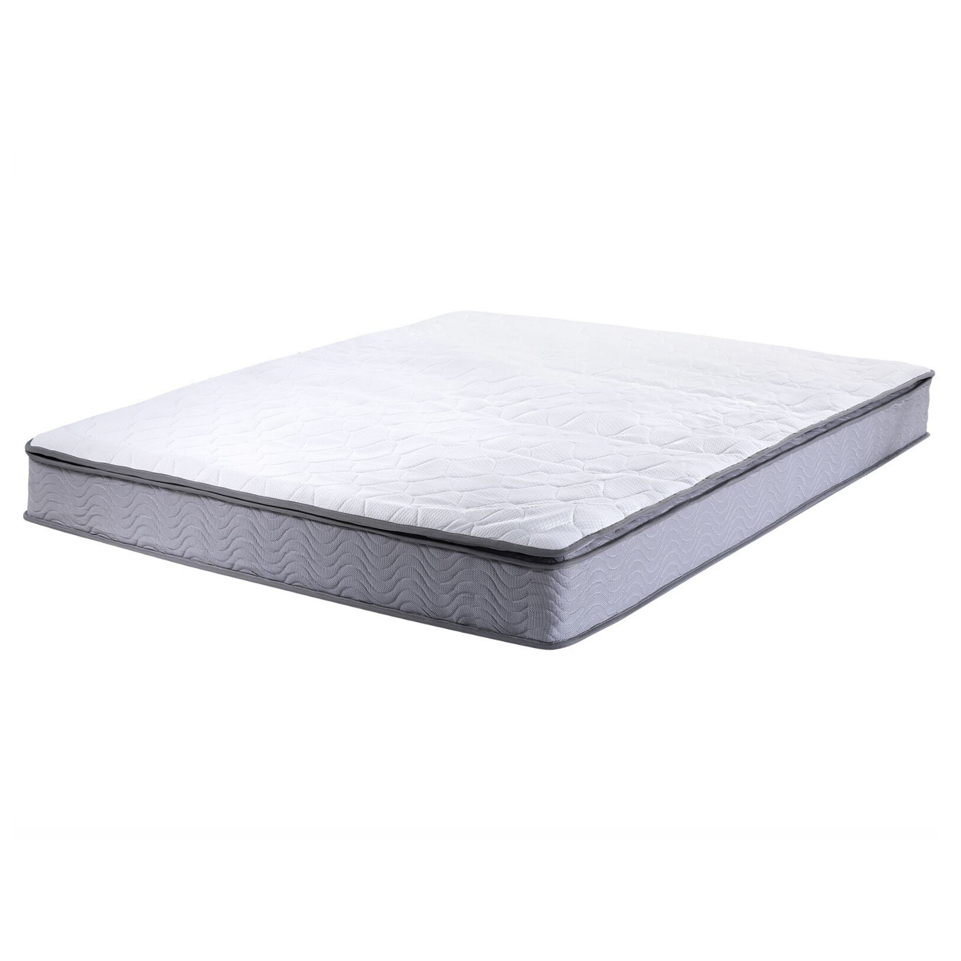 Beliani 160x200 SPLENDOUR