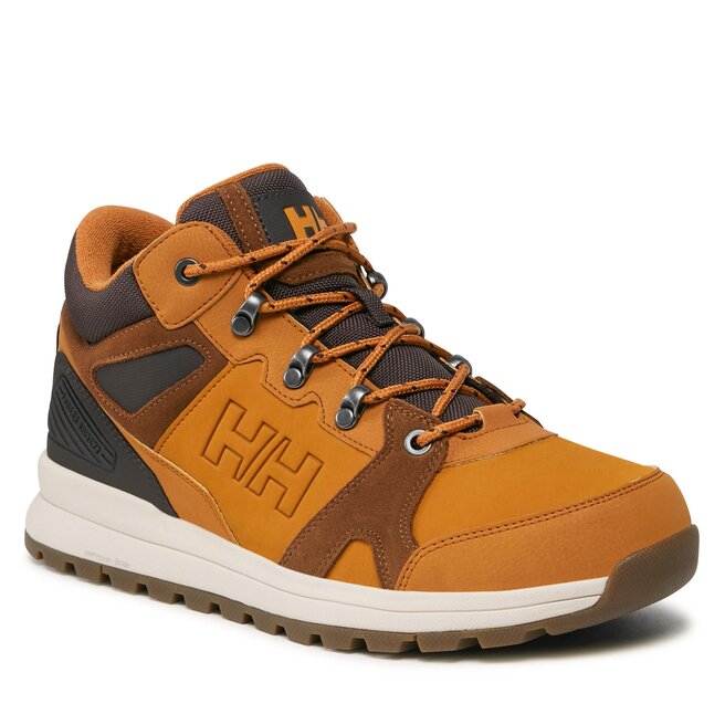 Trekkingi Helly Hansen Ranger Lv 11829_725 Honey Weat/Cornstalk