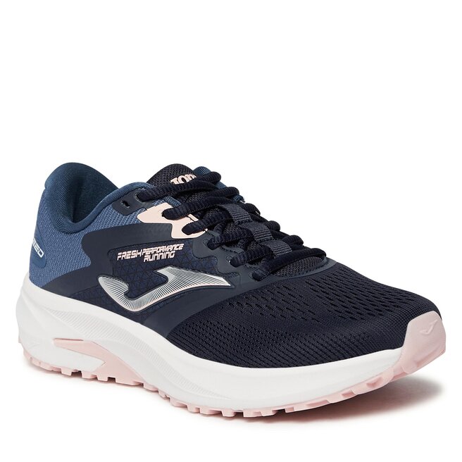 Buty Joma Speed Lady 2303 RSPELW2303 Navy Pink