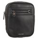 Saszetka Listonoszka CK Elevated Con Reporter S Repre Black Tonal mono K50K510853 01I (CK359-a) Calvin Klein