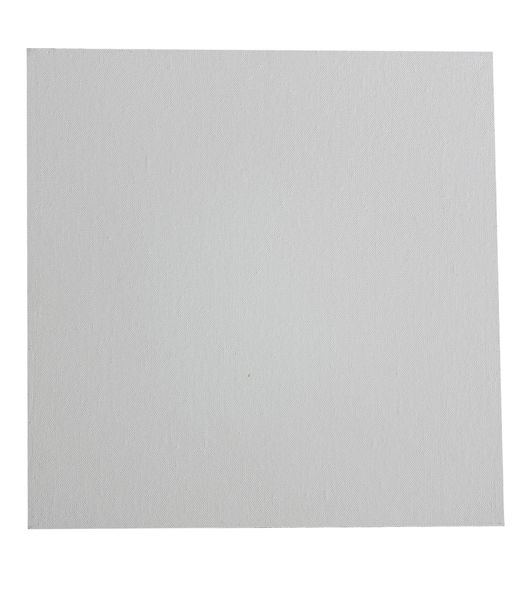 Tablica Malarska 30x30