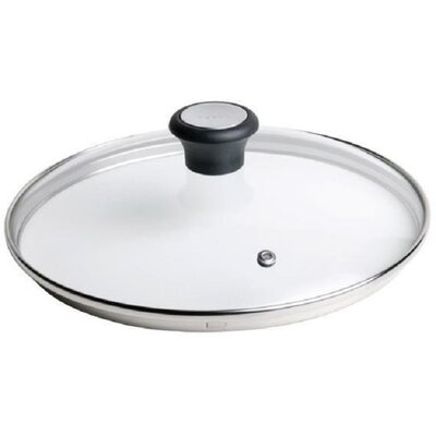 Promis PS-24