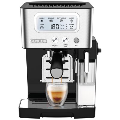 Sencor SES 4090SS