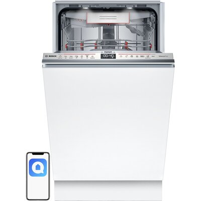 Bosch SPV6EMX05E
