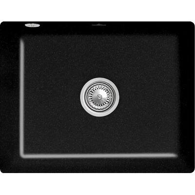 Villeroy & Boch Subway 60 SU Premiumline 3310 01 J0