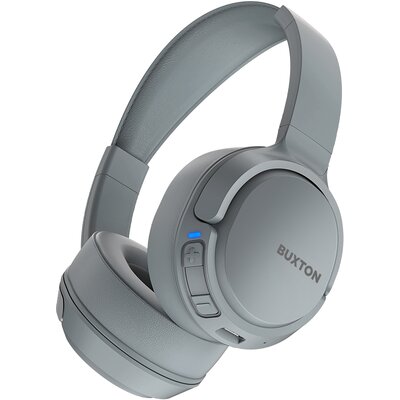 BUXTON BHP 7300 BT 5.0 szare