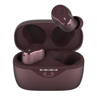 Fresh n Rebel Twins Elite ANC brązowe