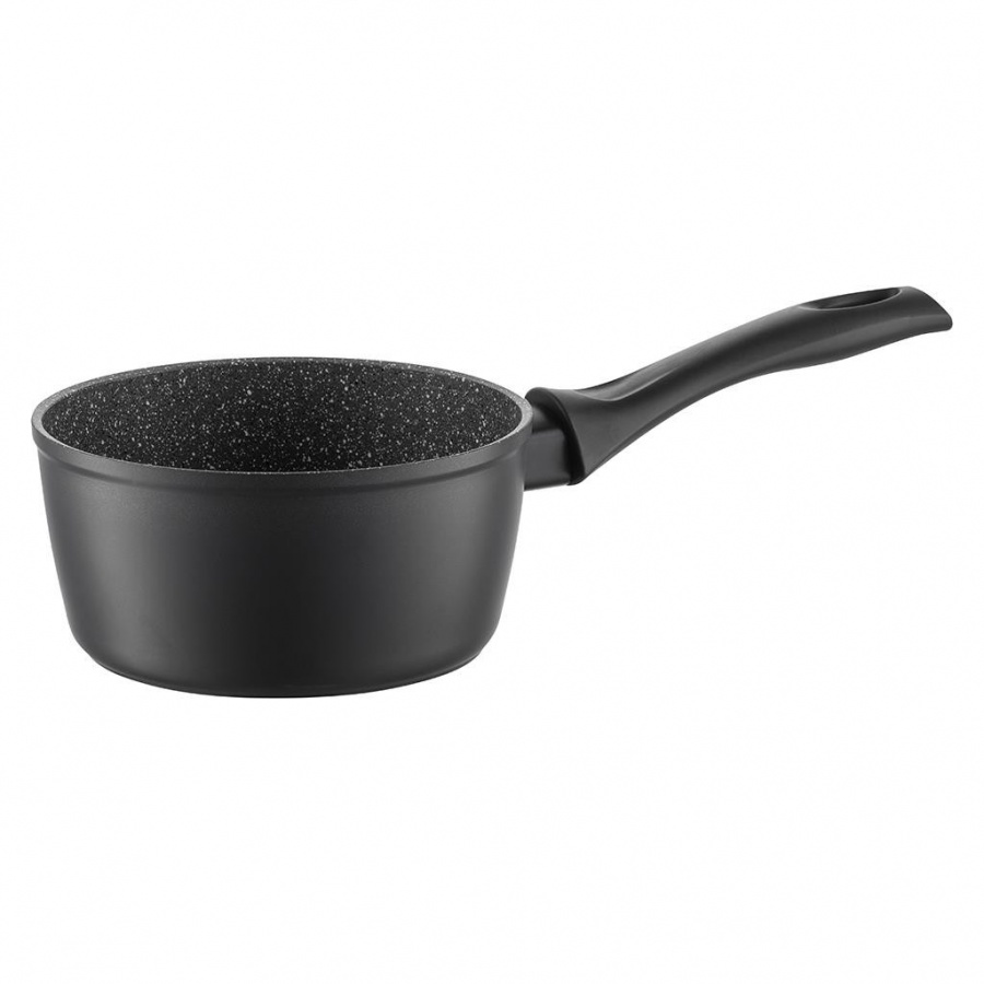 Rondel aluminiowy magnum 16cm 1,3l mg kod: 1II-RON-MAGNUM16