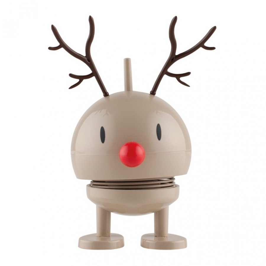 Hoptimist reindeer bumble s latter 26170 kod: 26170