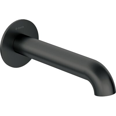 DEANTE NQS N81K SILIA NERO WYLEWKA WANNOWA - NOWO??