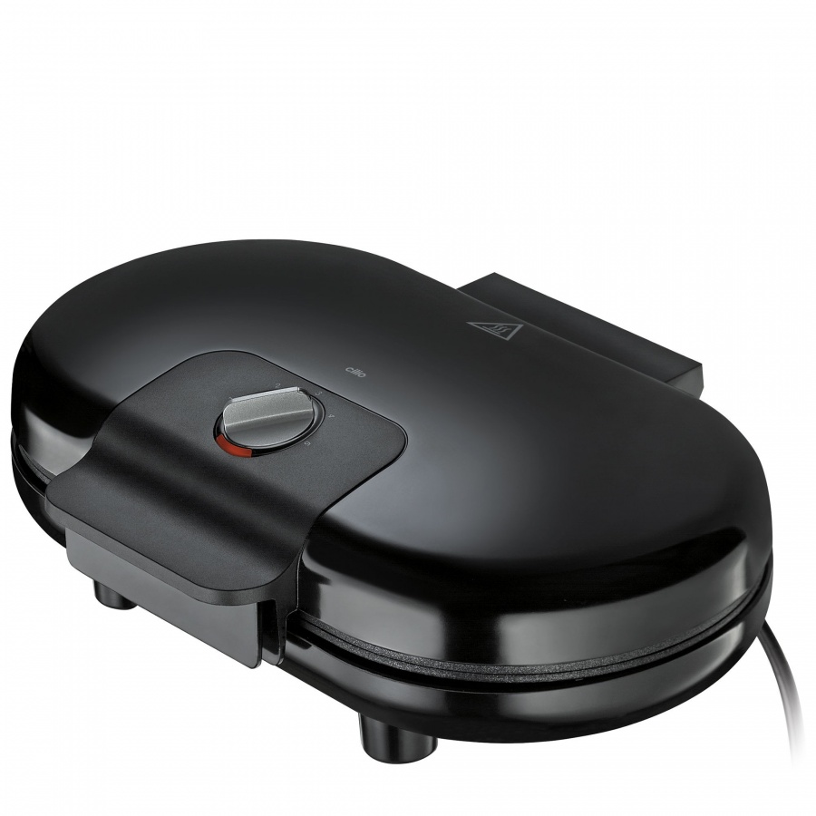 Cilio CI-492705