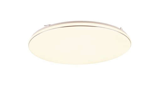 Blanca plafon 1xLED/46W/3000K biały R64141101