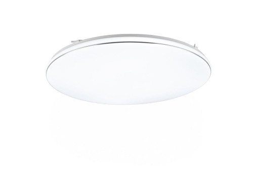 Blanca plafon 1xLED/46W/4000K biały R64144101