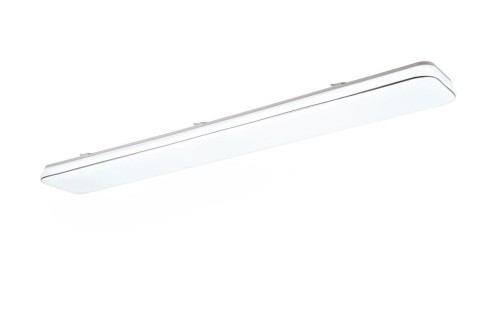 Blanca plafon 1xLED/46W/4000K biały R64144401