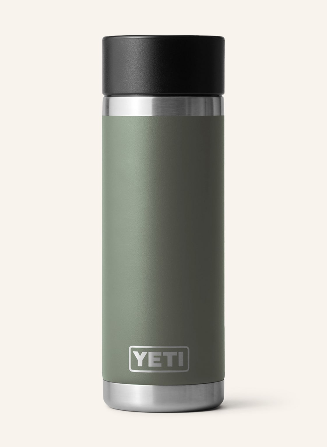 Yeti Kubek Termiczny Rambler® gruen