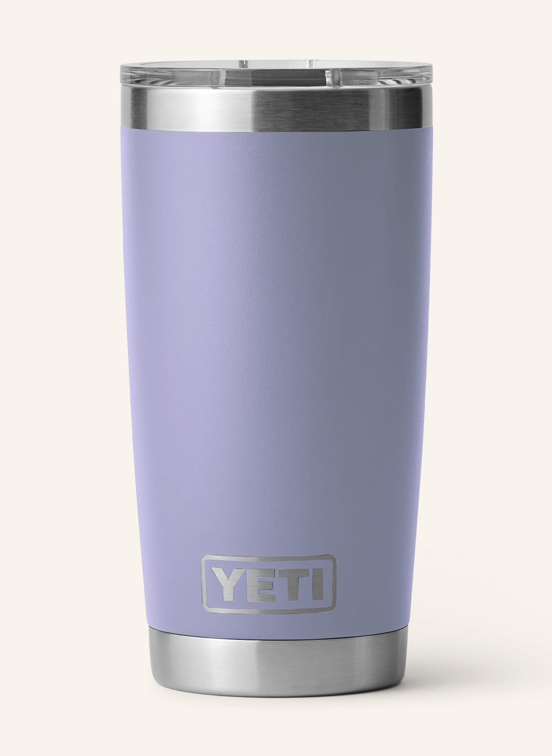 Yeti Kubek Termiczny Rambler® violett