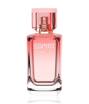 ESPRIT Rise & Shine Woda perfumowana 40 ml