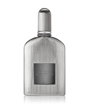 Tom Ford Grey Vetiver Parfum Perfumy 50 ml