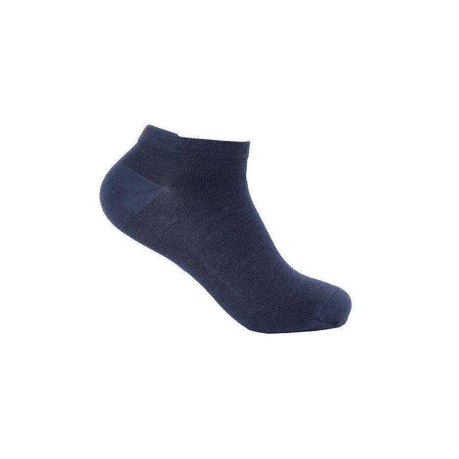 Skarpetki Multisport Light Micro z Wełny 100% Merino 2 szt