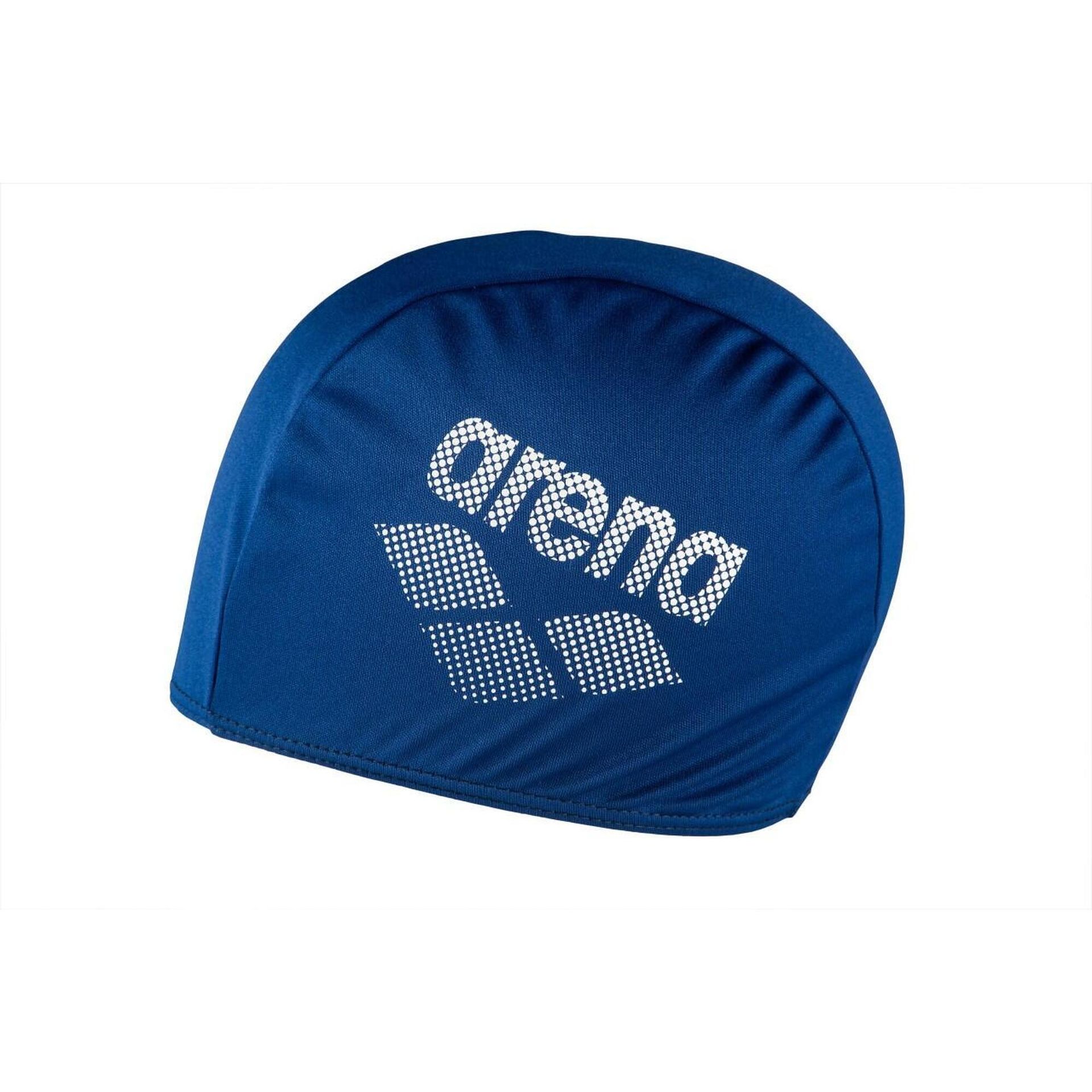 Czepek pływacki Arena Polyester II