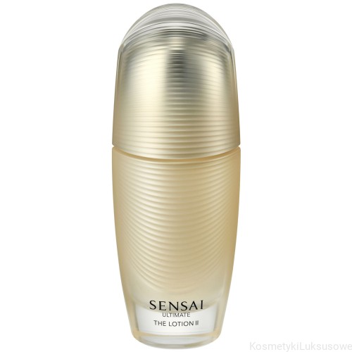 SENSAI ULTIMATE THE LOTION II 75ML