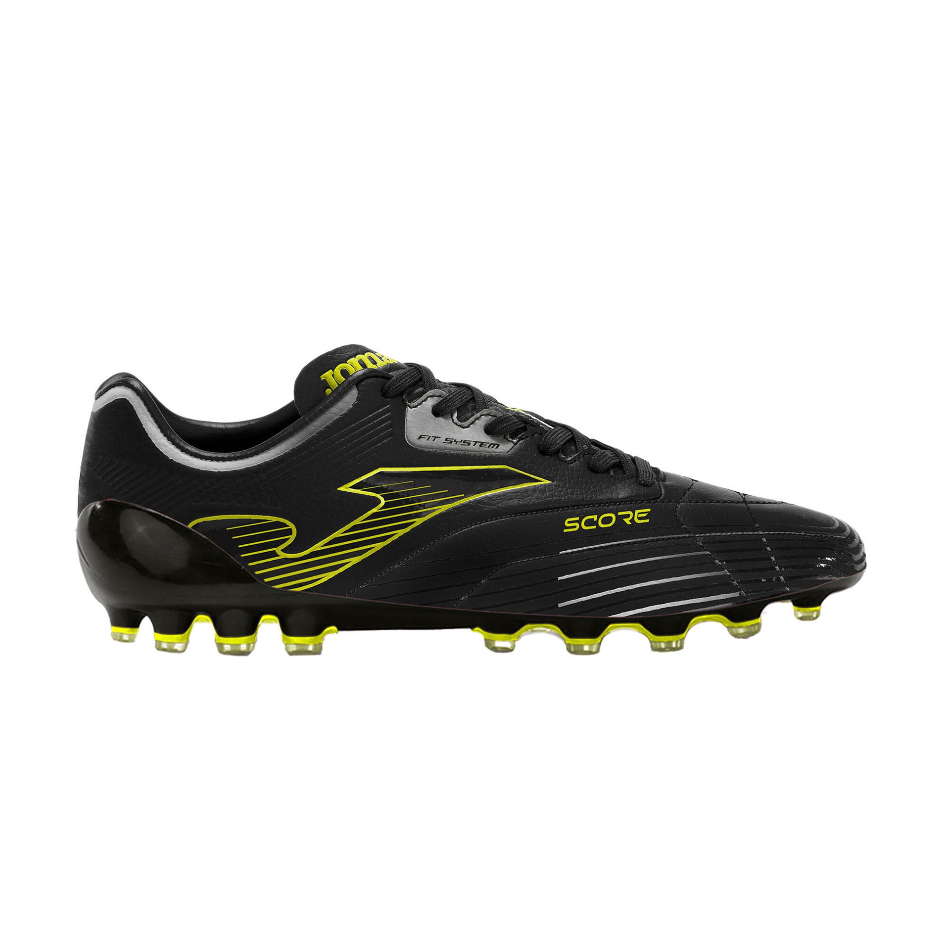 Buty piłkarskie korki męskie Joma Score 23 AG SCOS230 r.43