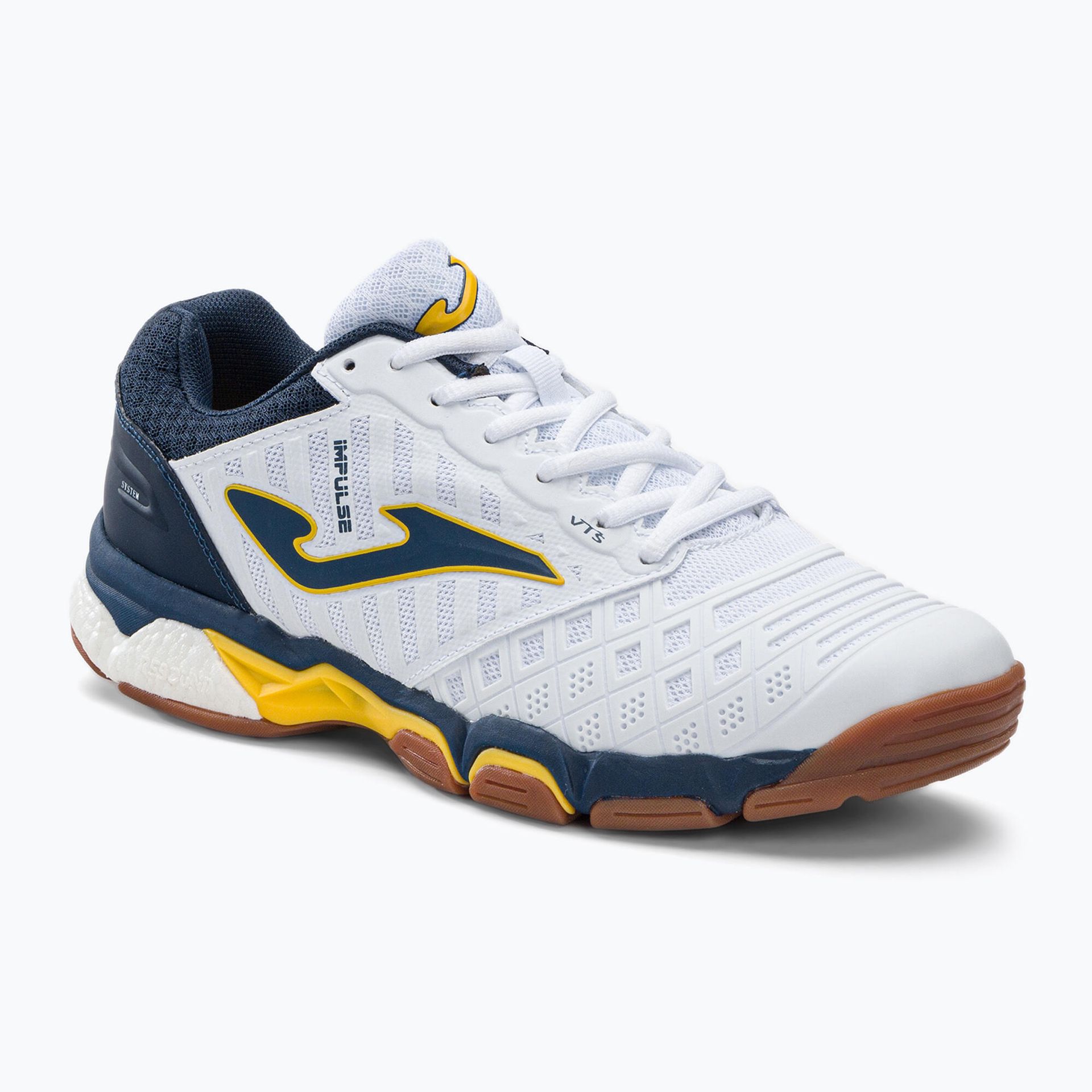 Buty do siatkówki męskie Joma V.Impulse 2202