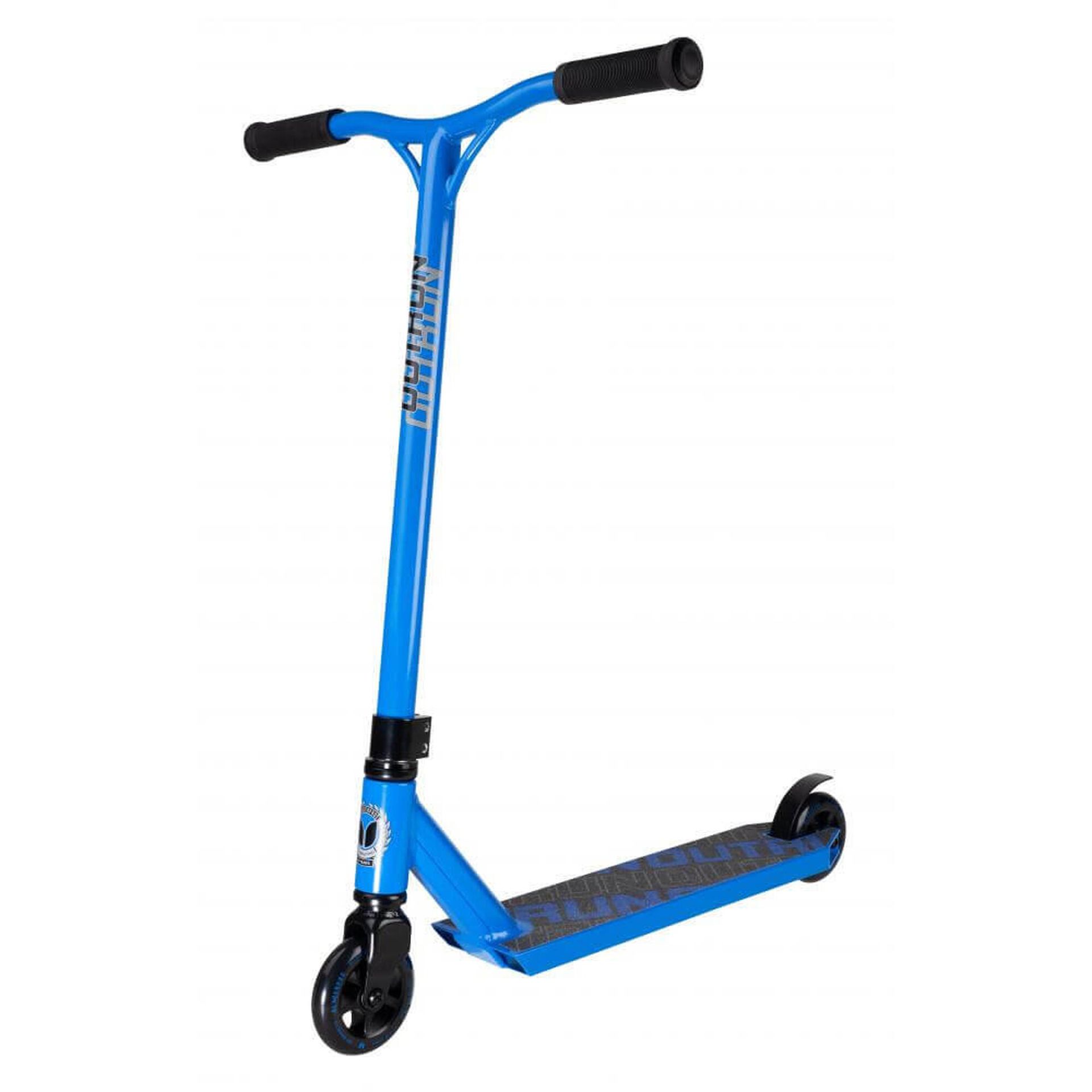 Blazer Pro Outrun 2 hulajnoga wyczynowa Blue