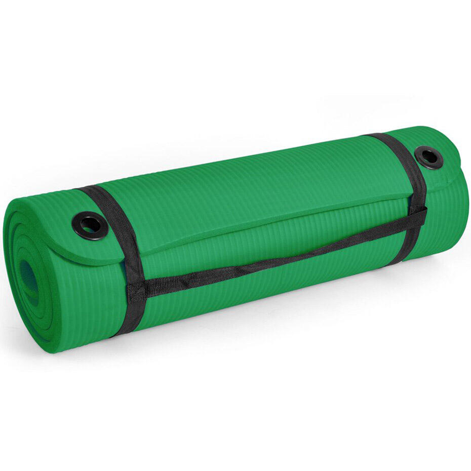 SMJ sport Mata Fitness YG002 20 mm  SMJ sport