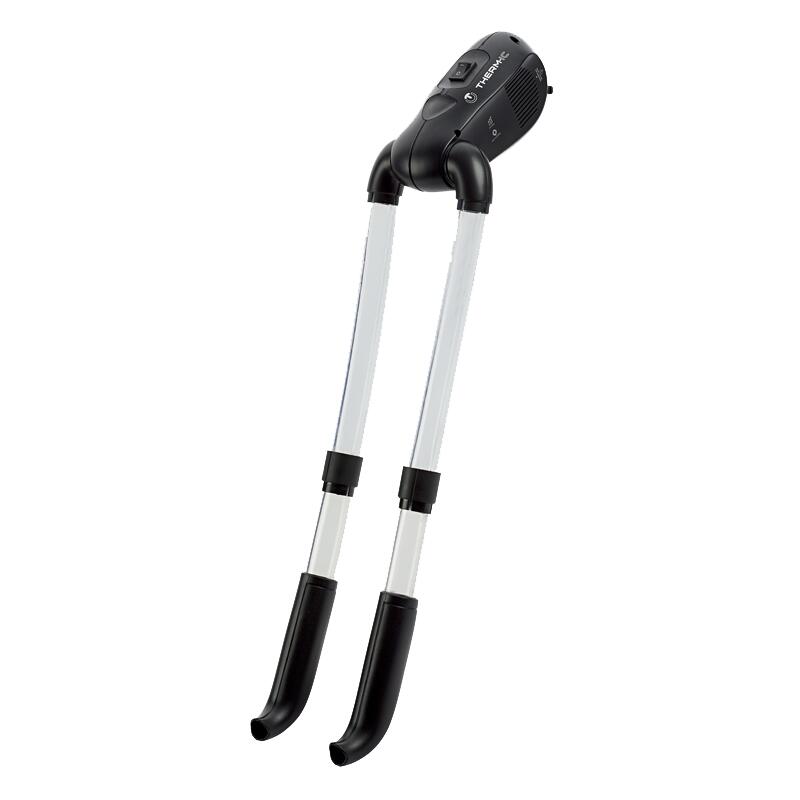 Suszarka do butów ski/polowanie dorosly Thermic ThermicDryer Plus + Hunting (EU)