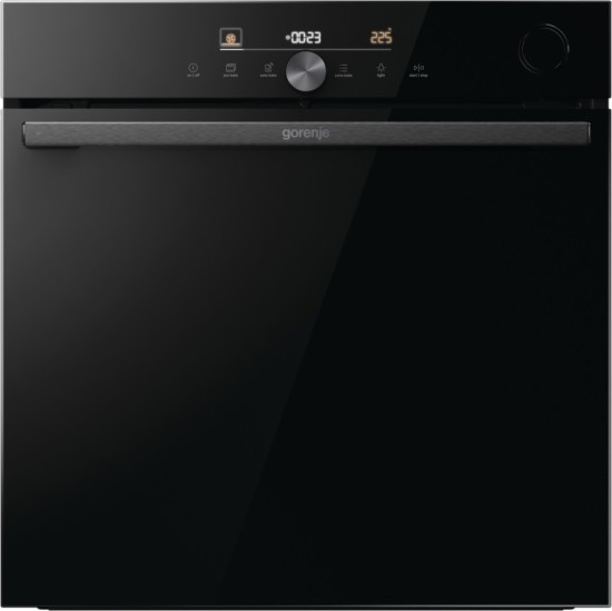 GORENJE BSA6747DGWI 742105