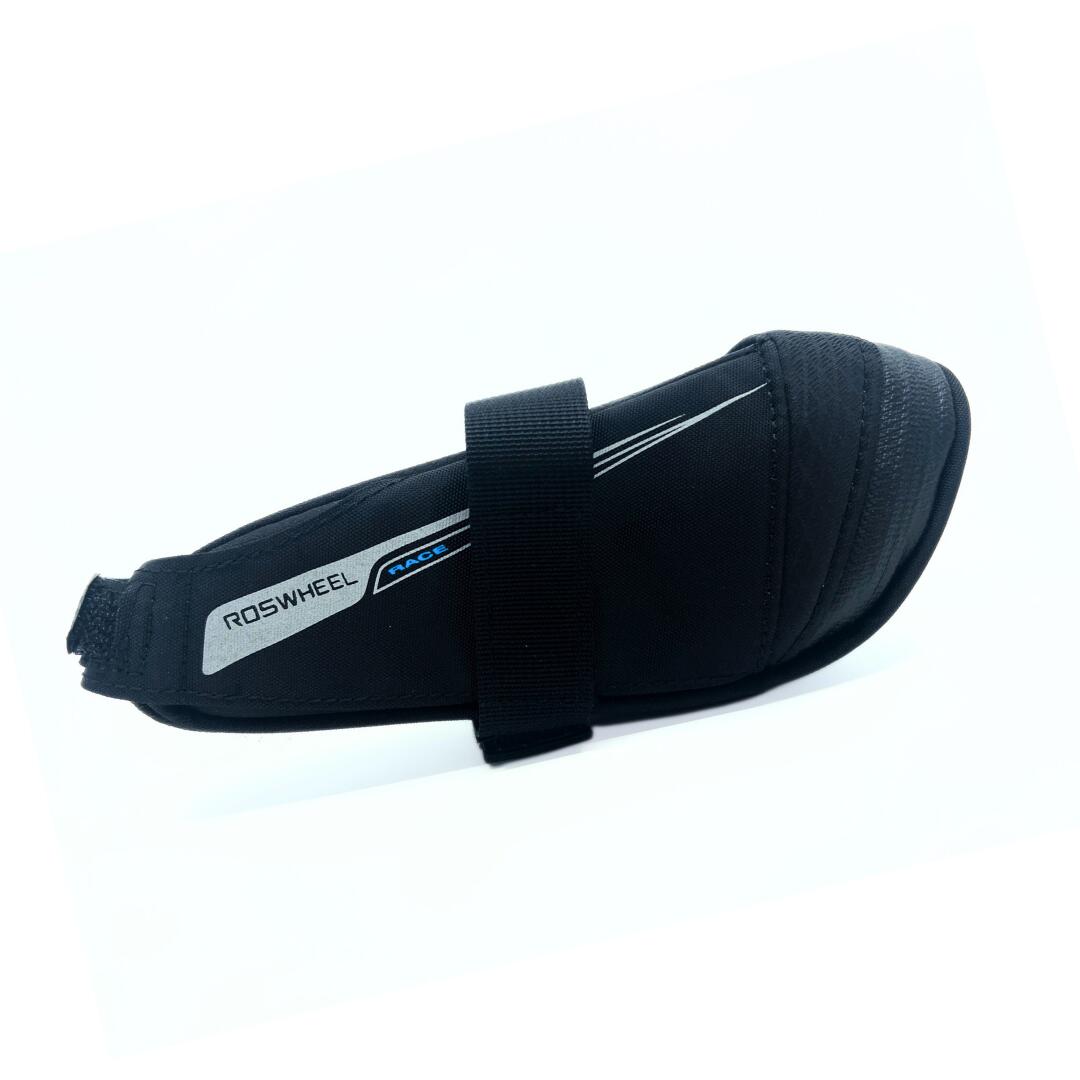 Roswheel Sakwa Pod Siodełko 131432 Race